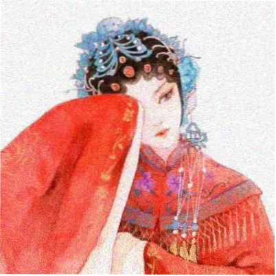 黄色影院